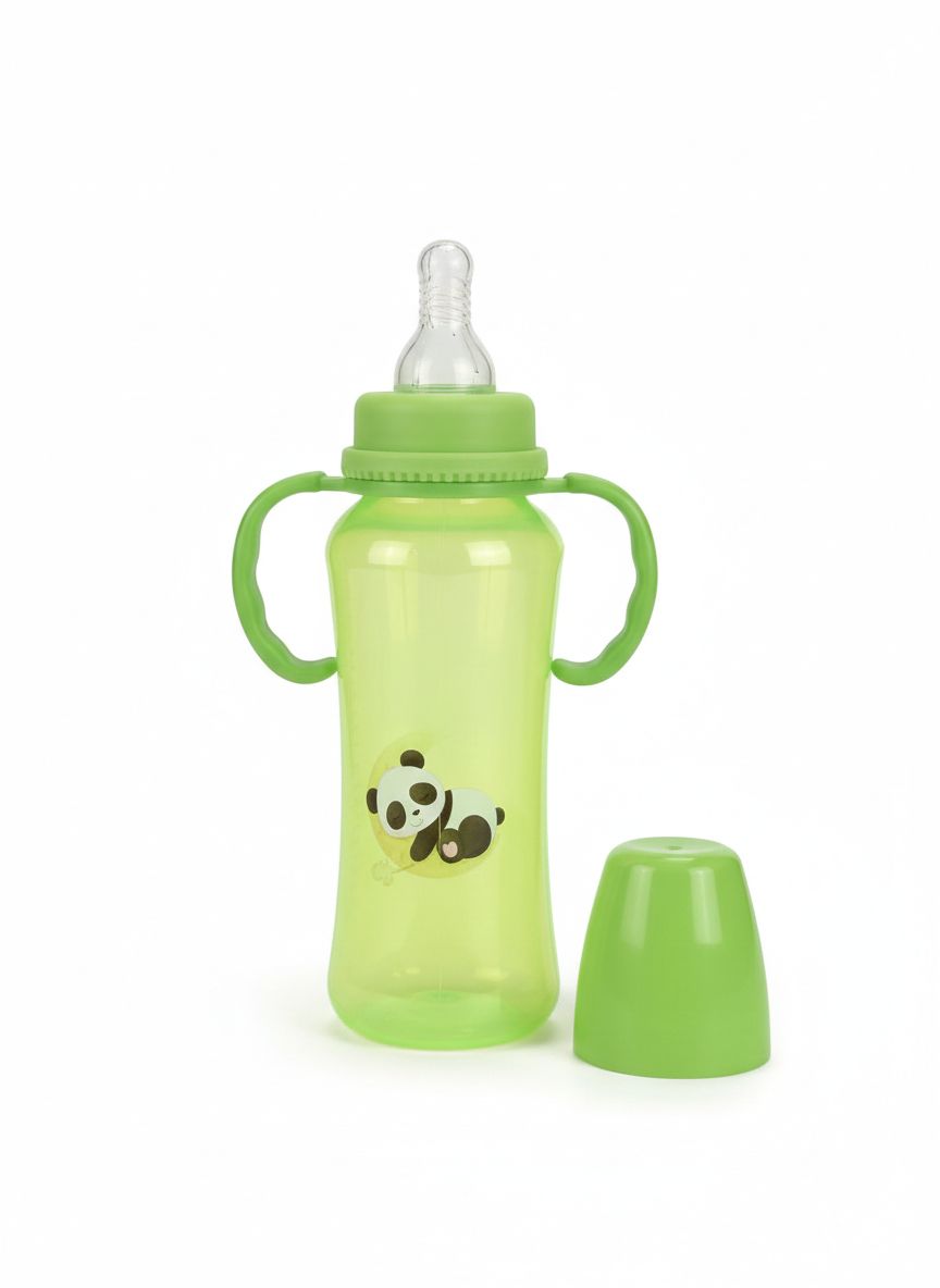 Tinted Baby Heaven Feeder (Large)