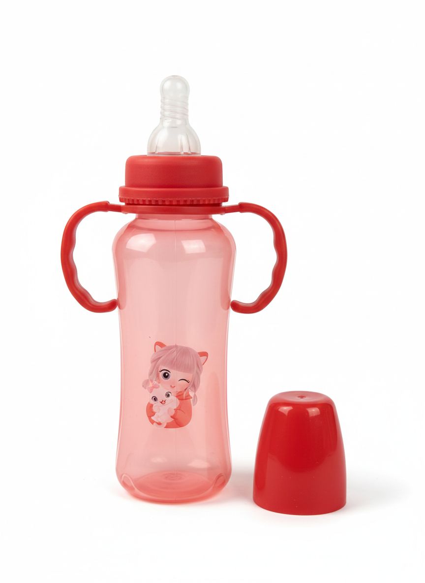 Tinted Baby Heaven Feeder (Large)