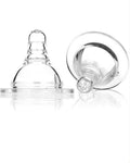 Baby Feeder Nipple